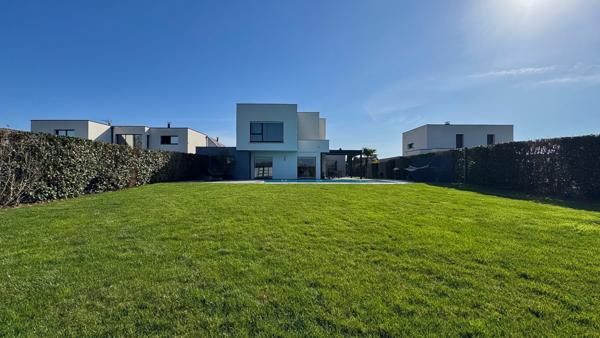 Nouveauté ORIGAMI en co-exclusivité