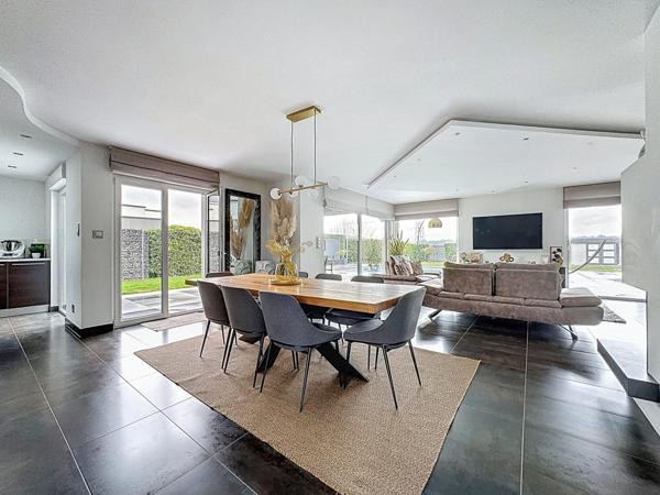 Nouveauté ORIGAMI en co-exclusivité