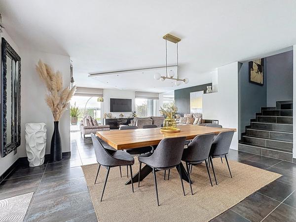 Nouveauté ORIGAMI en co-exclusivité