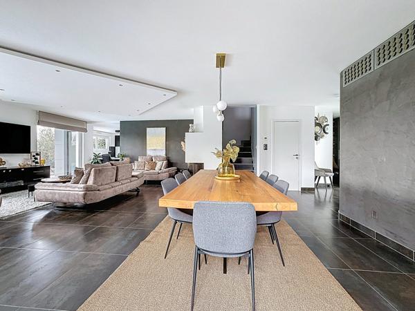 Nouveauté ORIGAMI en co-exclusivité