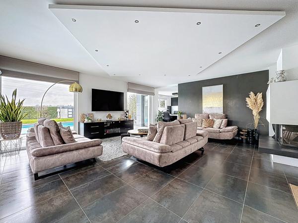 Nouveauté ORIGAMI en co-exclusivité