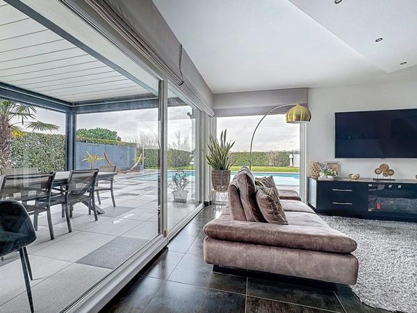 Nouveauté ORIGAMI en co-exclusivité