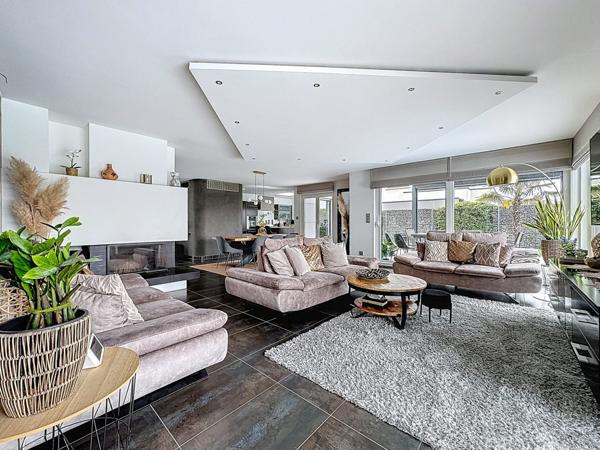 Nouveauté ORIGAMI en co-exclusivité