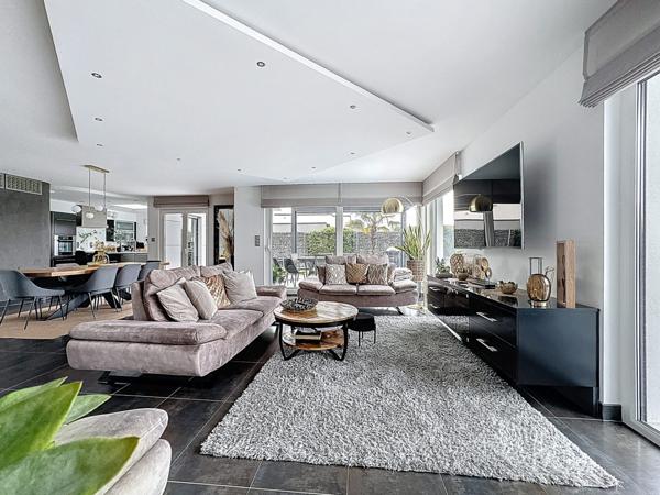 Nouveauté ORIGAMI en co-exclusivité