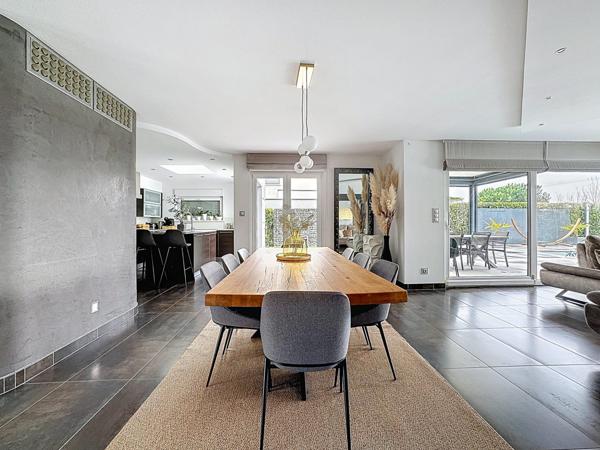 Nouveauté ORIGAMI en co-exclusivité