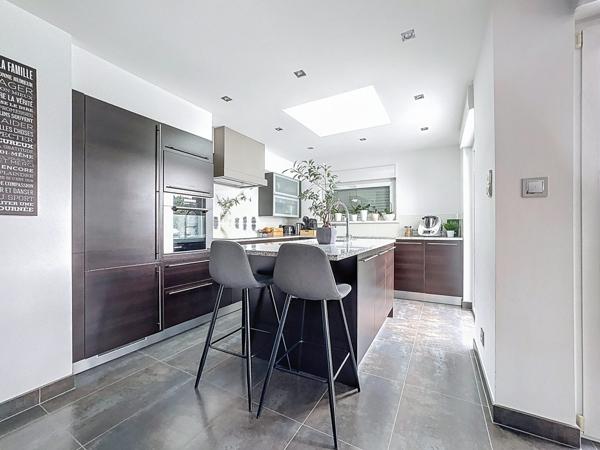 Nouveauté ORIGAMI en co-exclusivité