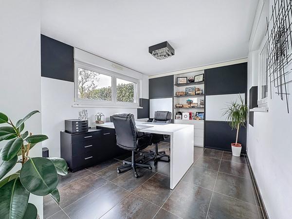 Nouveauté ORIGAMI en co-exclusivité