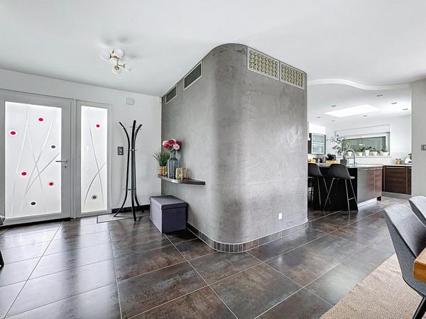 Nouveauté ORIGAMI en co-exclusivité