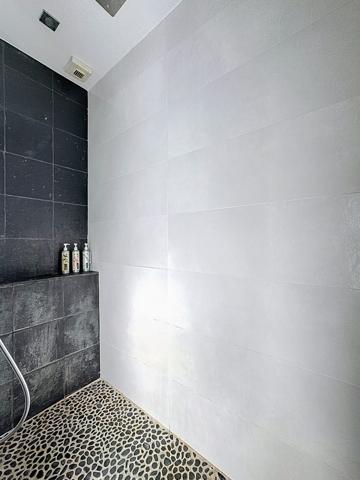 Nouveauté ORIGAMI en co-exclusivité