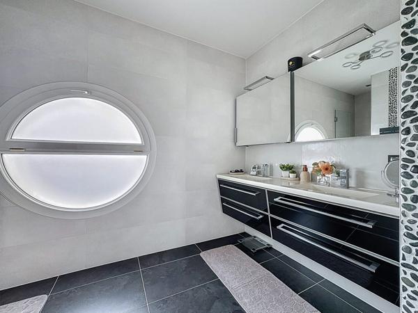 Nouveauté ORIGAMI en co-exclusivité