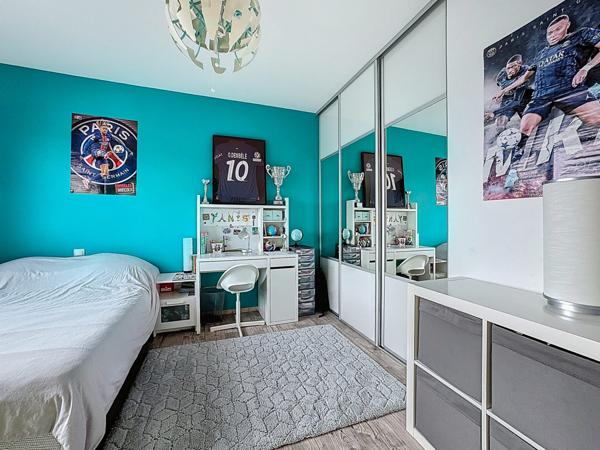 Nouveauté ORIGAMI en co-exclusivité