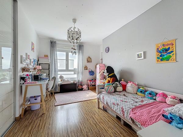 Nouveauté ORIGAMI en co-exclusivité