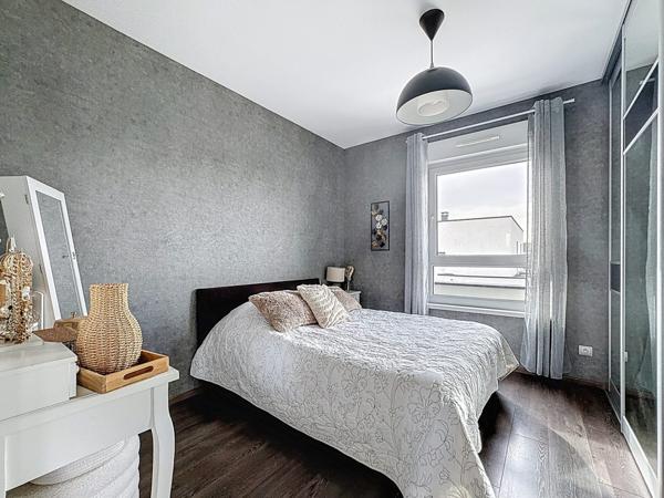 Nouveauté ORIGAMI en co-exclusivité