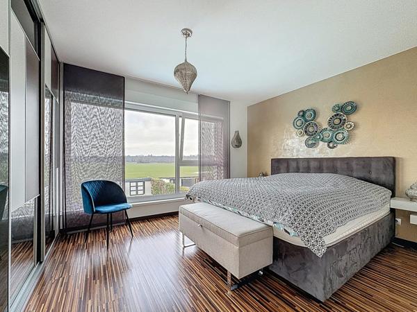 Nouveauté ORIGAMI en co-exclusivité