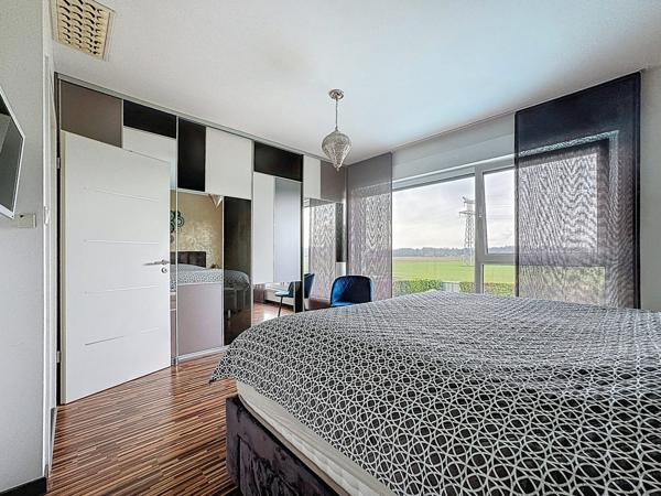 Nouveauté ORIGAMI en co-exclusivité