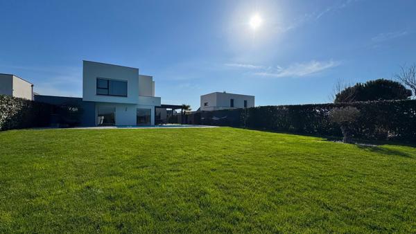 Nouveauté ORIGAMI en co-exclusivité