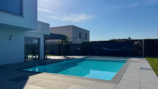 Nouveauté ORIGAMI en co-exclusivité