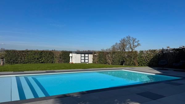 Nouveauté ORIGAMI en co-exclusivité