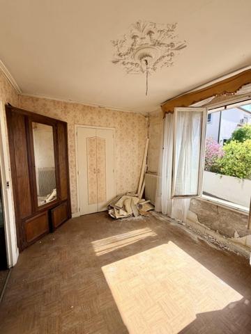 Vente / Maison à Murviel-lès-Béziers (34490)