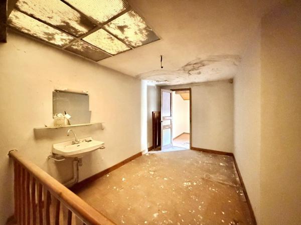 Vente / Maison à Murviel-lès-Béziers (34490)
