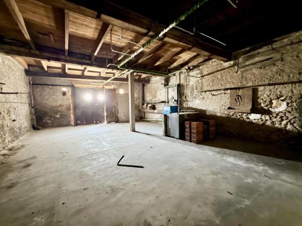 Vente / Maison à Murviel-lès-Béziers (34490)
