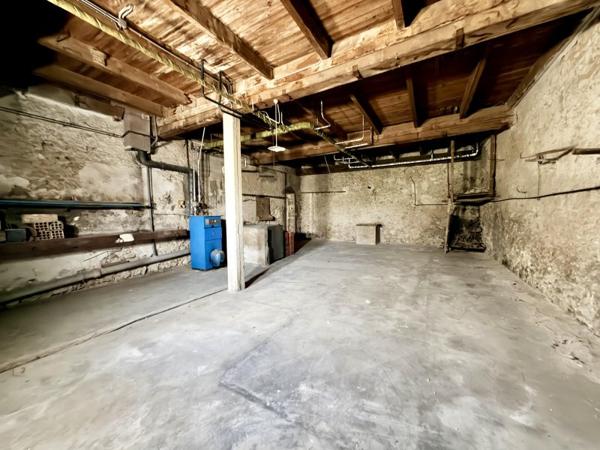 Vente / Maison à Murviel-lès-Béziers (34490)