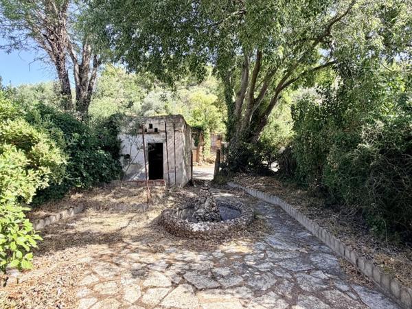 Vente / Maison à Murviel-lès-Béziers (34490)