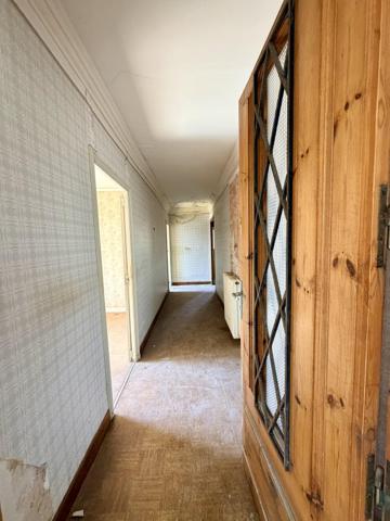 Vente / Maison à Murviel-lès-Béziers (34490)