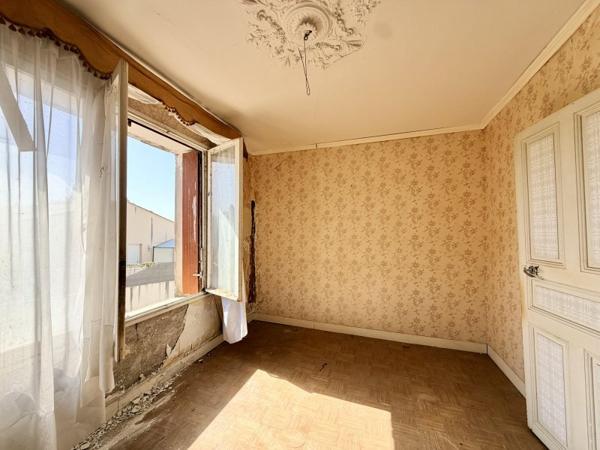 Vente / Maison à Murviel-lès-Béziers (34490)