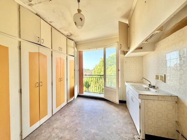 Vente / Maison à Murviel-lès-Béziers (34490)