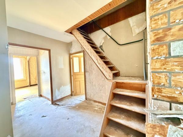 Vente / Maison à Murviel-lès-Béziers (34490)