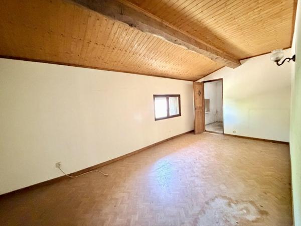 Vente / Maison à Murviel-lès-Béziers (34490)