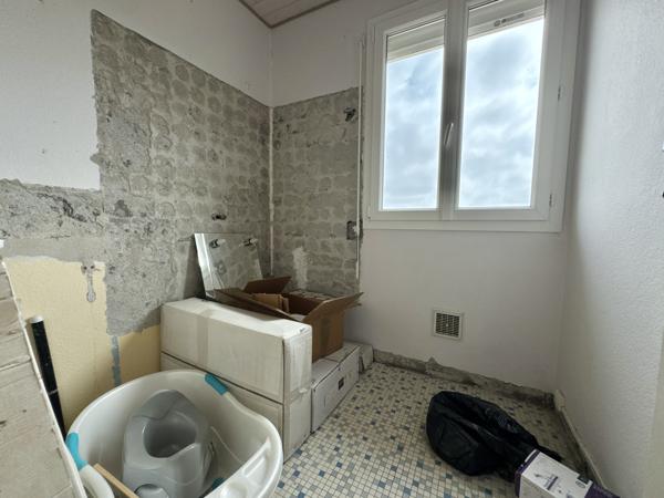 Ancienne ferme avec grange, dépendances et piscine Castelnaud-de-Gratecambe (47290)