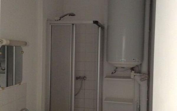 Appartement à louer    2 pièces • 31,61 m2 Beauvais