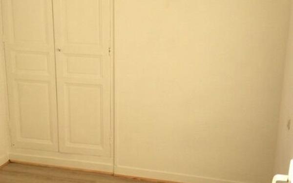 Appartement à louer    2 pièces • 31,61 m2 Beauvais