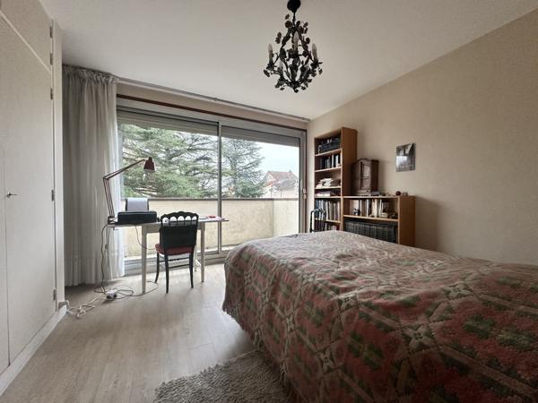 Maison à CHELLES (77500)