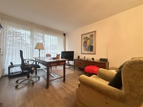 Maison à CHELLES (77500)