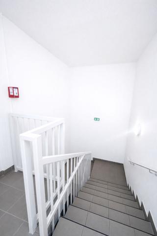 Perpignan "Mas Saint Pierre" : appartement à vendre 3 pièces avec terrasse, cave et parking