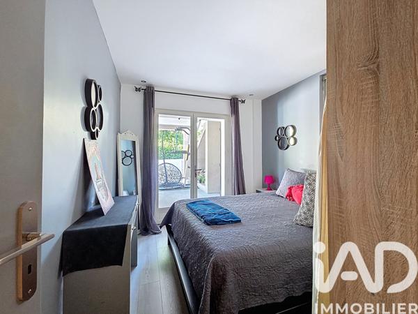 Maison à vendre 7 pièces 213 m² Toulon