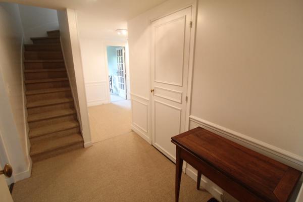 Dpt Yvelines (78), à vendre VERSAILLES maison P10 de 231,1 m² - Terrain de 906,00 m²