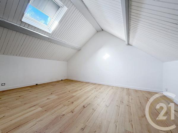 Maison à vendre  8 pièces - 151,91 m2 MAROMME - 76