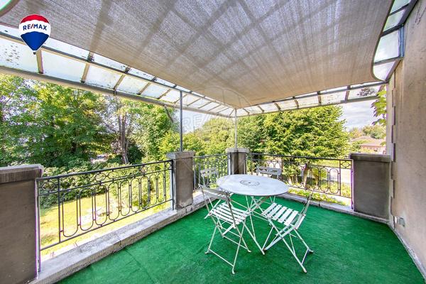 Appartement  en vente - Haut-Rhin - 68