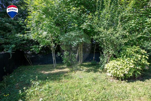 Appartement  en vente - Haut-Rhin - 68