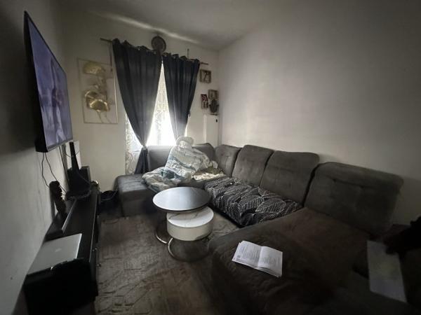 Immeuble Roubaix 75 m²