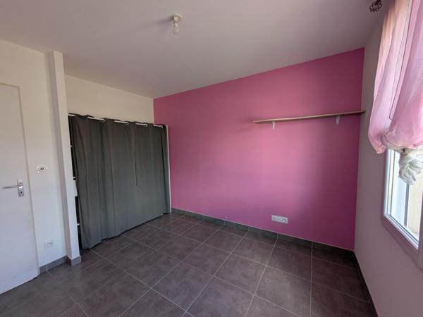 Maison à vendre 184 450 € Morthomiers 5 p 103 m² DPE A