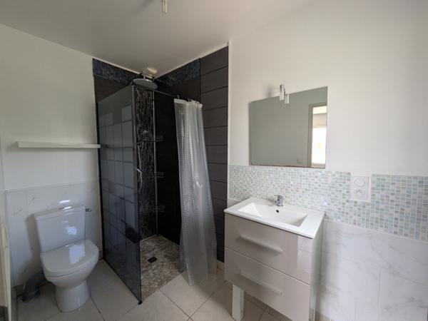 Maison à vendre 184 450 € Morthomiers 5 p 103 m² DPE A