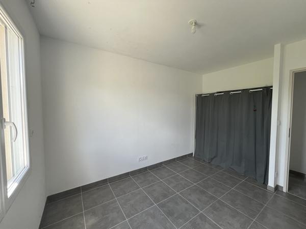 Maison à vendre 184 450 € Morthomiers 5 p 103 m² DPE A