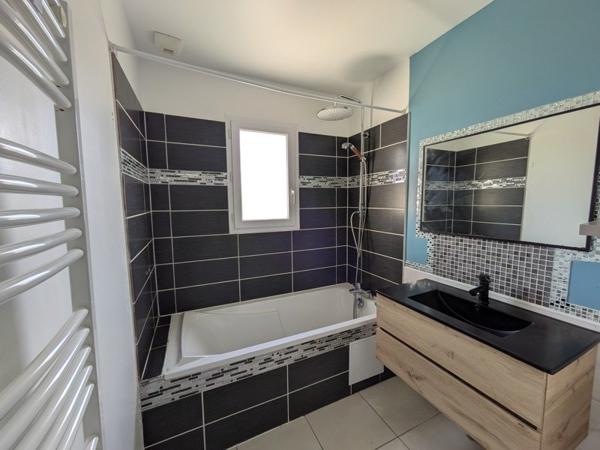 Maison à vendre 184 450 € Morthomiers 5 p 103 m² DPE A