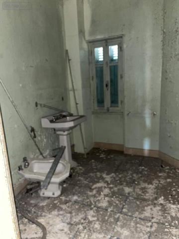 Maison à restaurer à vendre à Ribérac en Dordogne (24600), ref : 077/1587