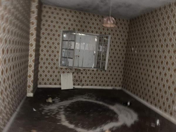 Maison à restaurer à vendre à Ribérac en Dordogne (24600), ref : 077/1587